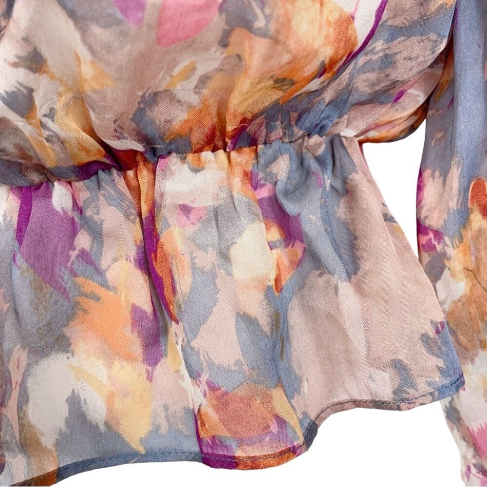 ELLIATT Reign Top - Picture 7 of 7